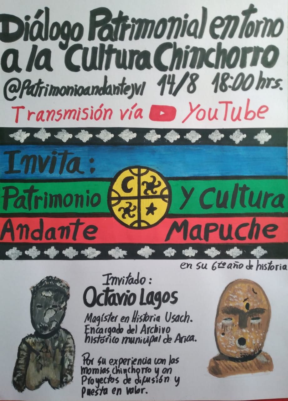 Afiche 1