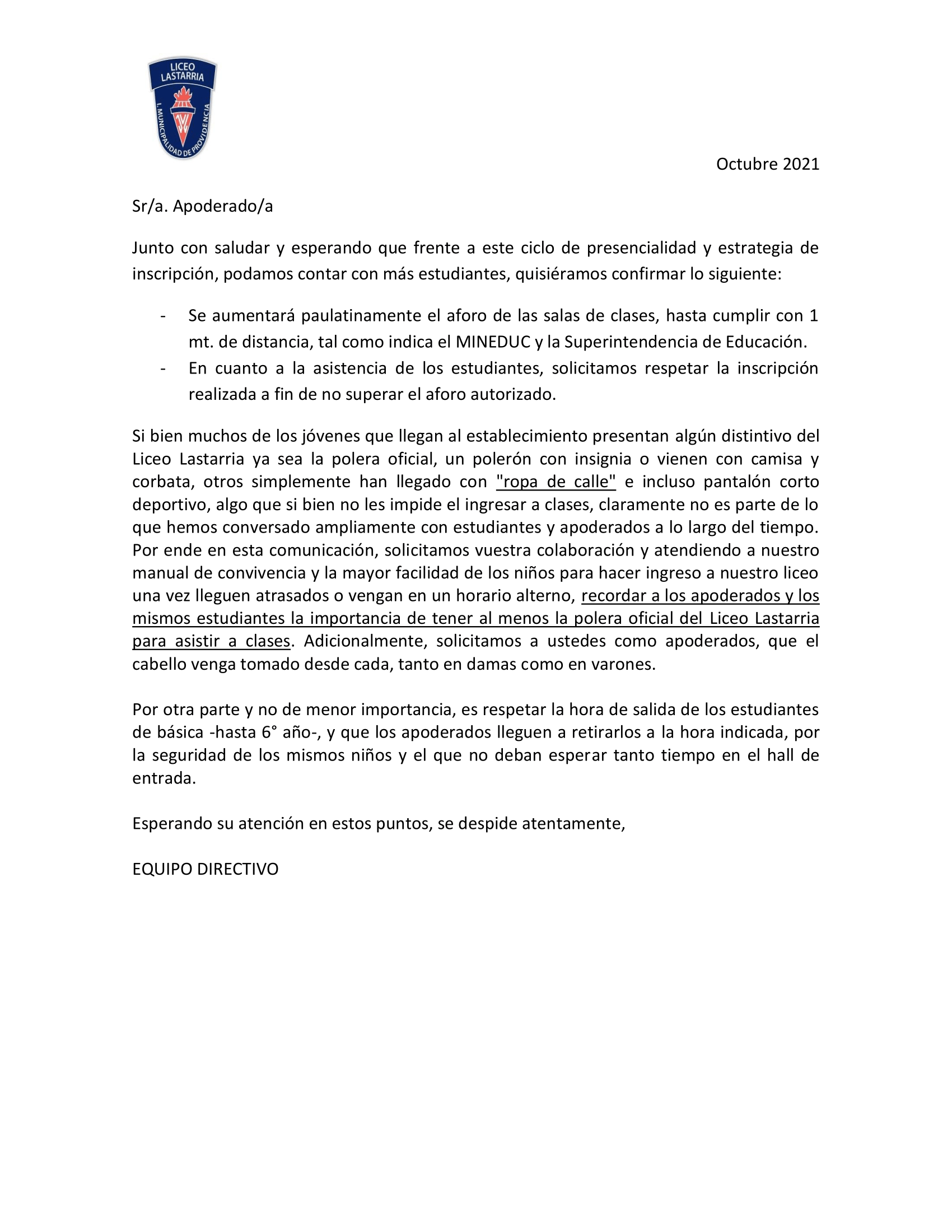 Comunicado1410