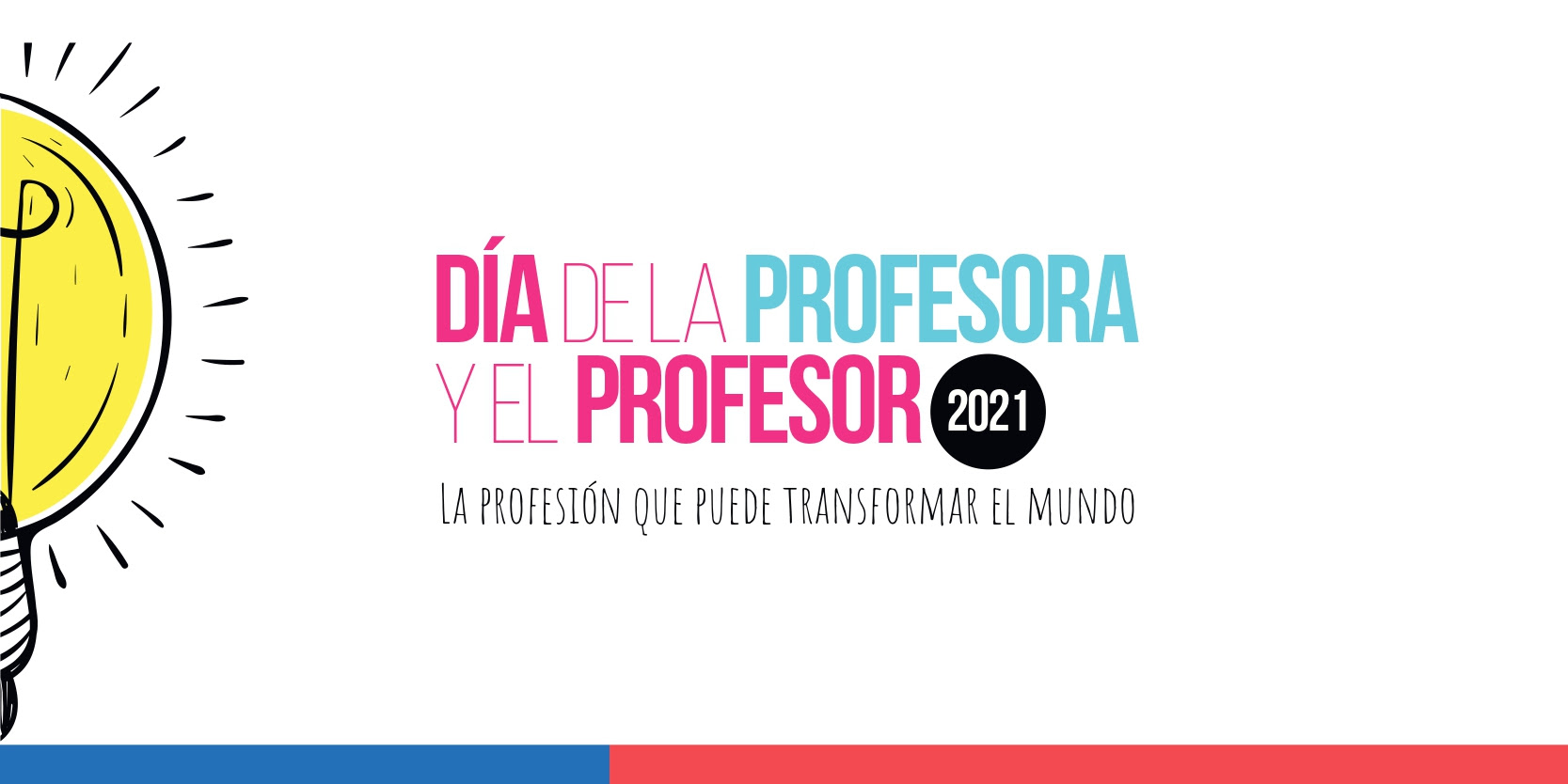 Da del Profesor