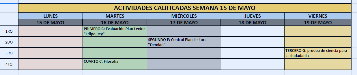 evalua15