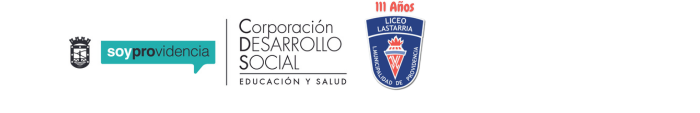 Liceo José Victorino Lastarria