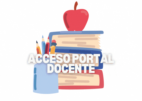 Comunicado 26 de diciembre 2021 Se informa que el 03 de marzo 2021 se dará inicio a las clases en la modalidad online atreves de classroom, donde se recibirán los links de conexión enviados por su (1)