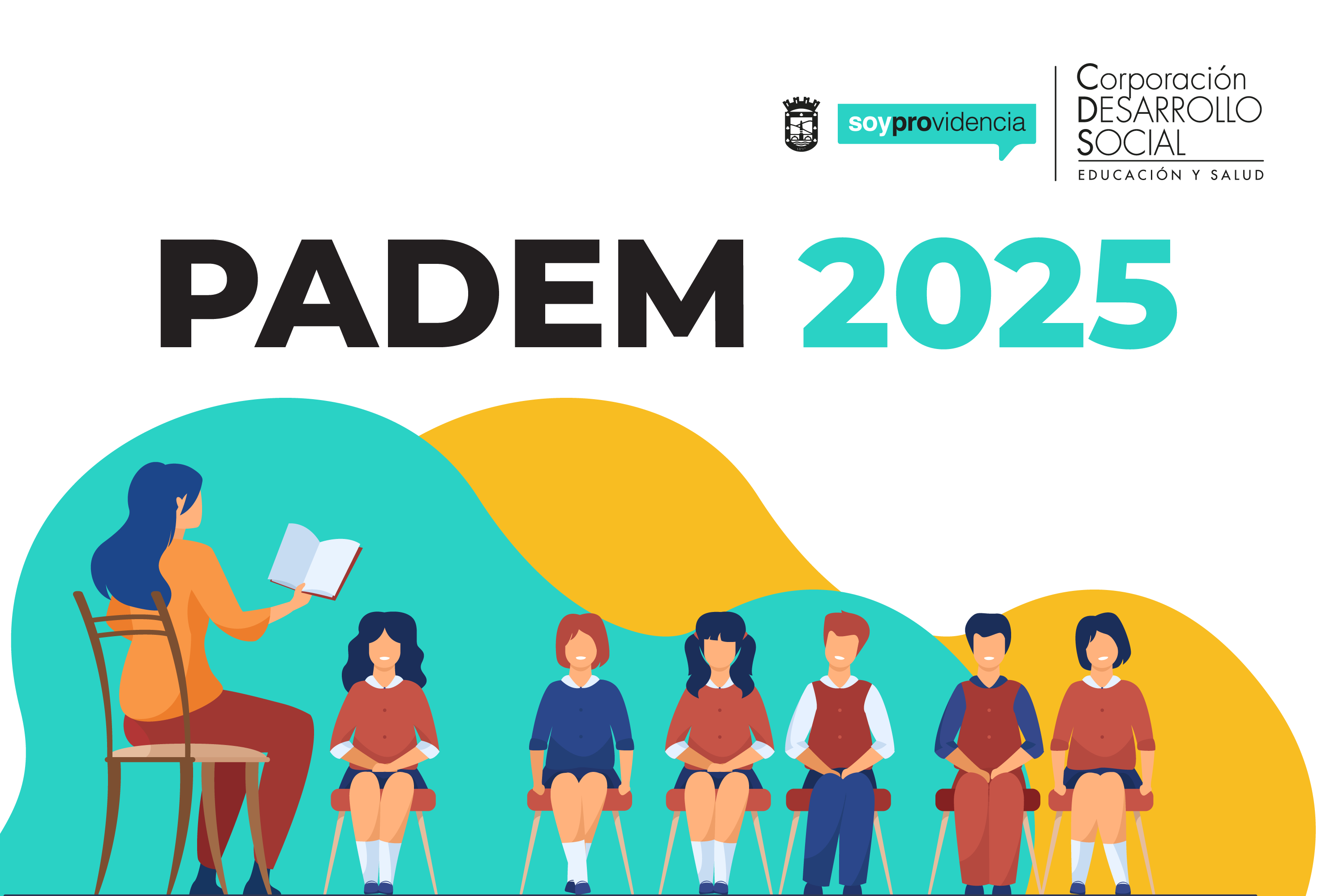 BANNER PADEM 2024 01