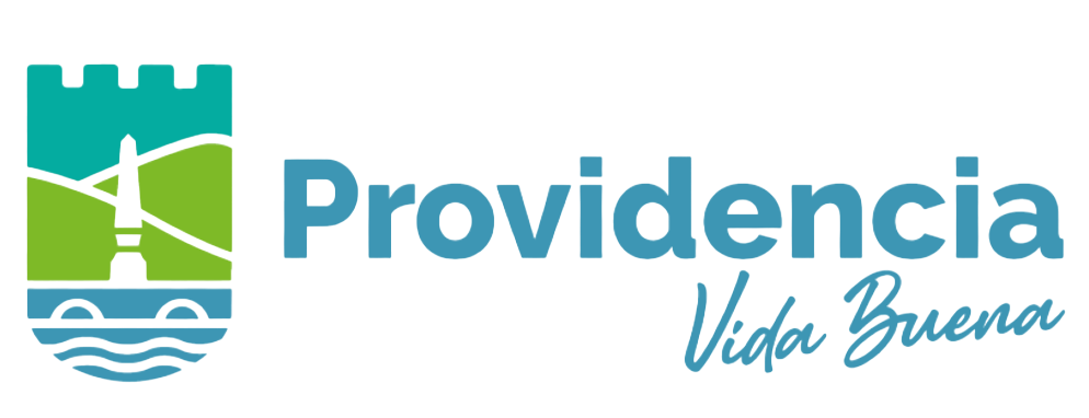 Captura de pantalla 2025 11 27 120750