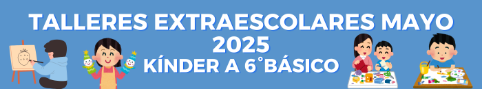 TALLERESEXTRAESCOLARES25.gif