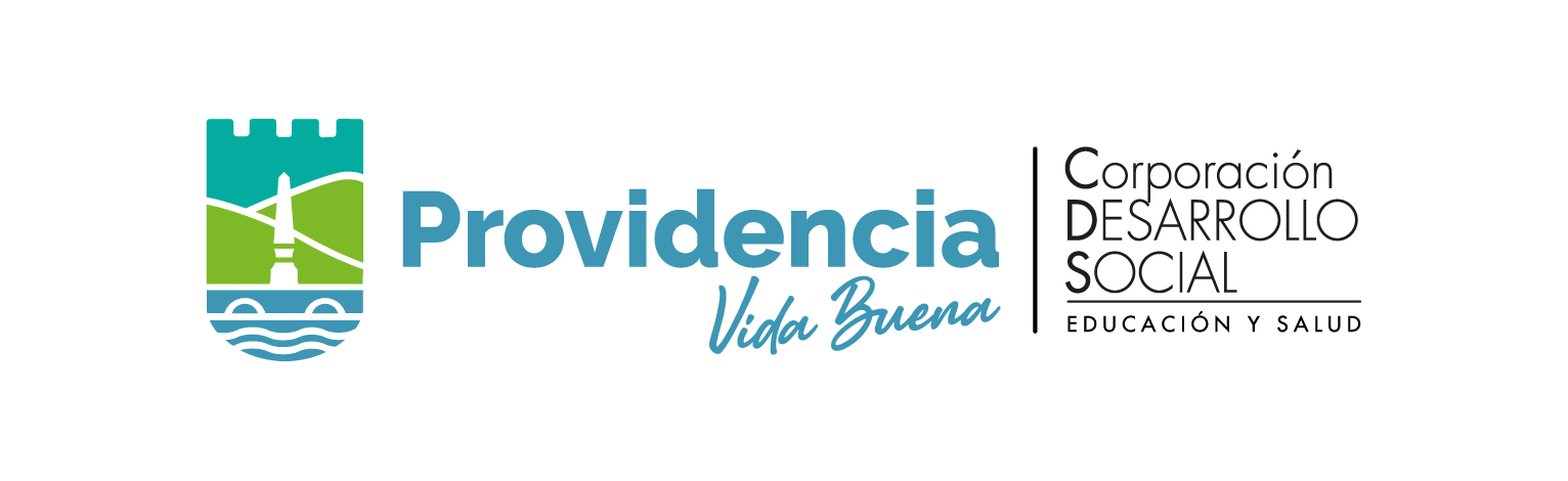 Logo Calipso Corporación 02