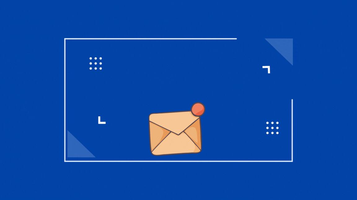 CORREOS EDUPRO 2025 (2)