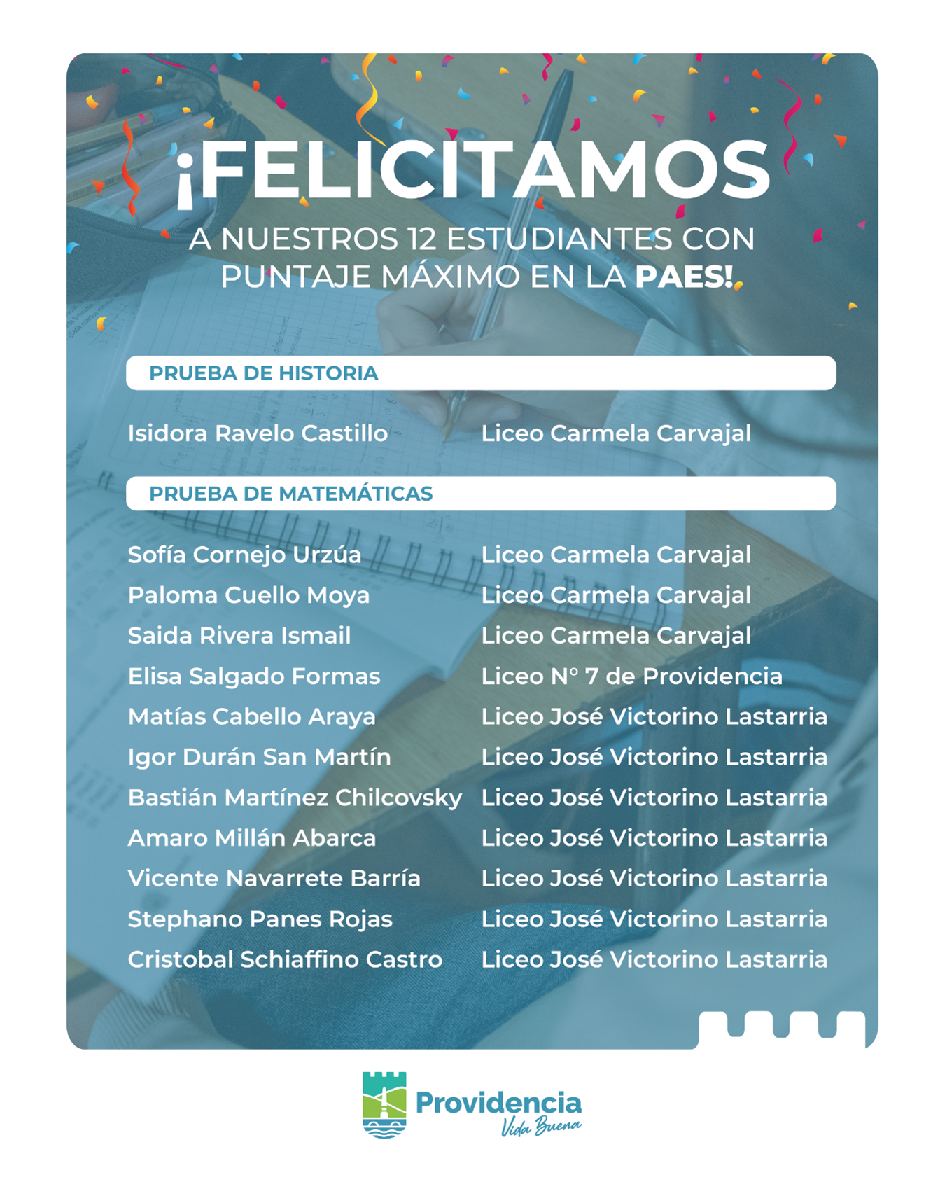 Imagen1