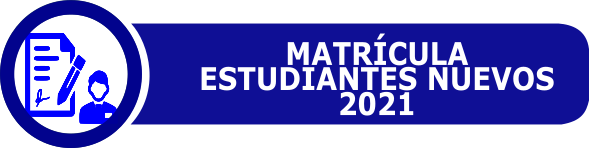 MATRICULA2