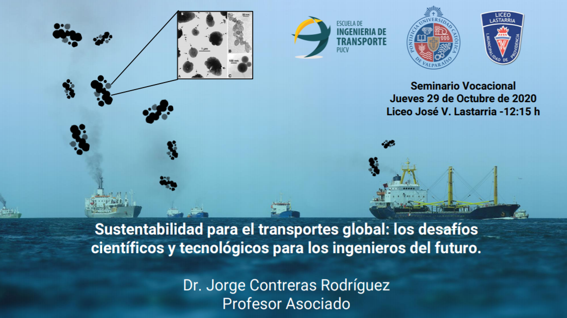 seminario