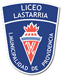 lastarriatransparente.png