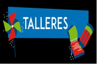 TALLERES 2º SEMESTRE