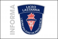 EVALUACIONES Semana 28 al 30 de Abril 2025.