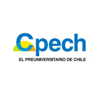 Información Preuniversitario comunal 2025.