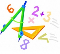 Reforzamiento de Matemática/Física