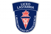 Aniversario de Nuestro Liceo