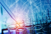 Biotecnología y Emprendimiento